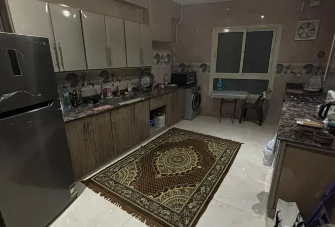 111312453 - صورة العقار 3