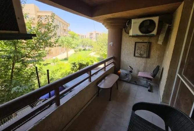 97713596 - صورة العقار 3