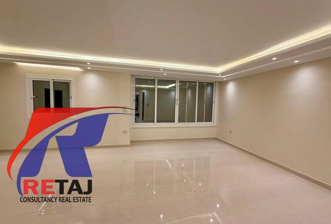 99395528 - Property Main Image
