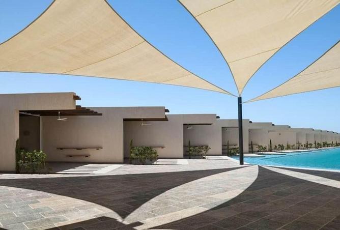 62402807 - Property Image 2