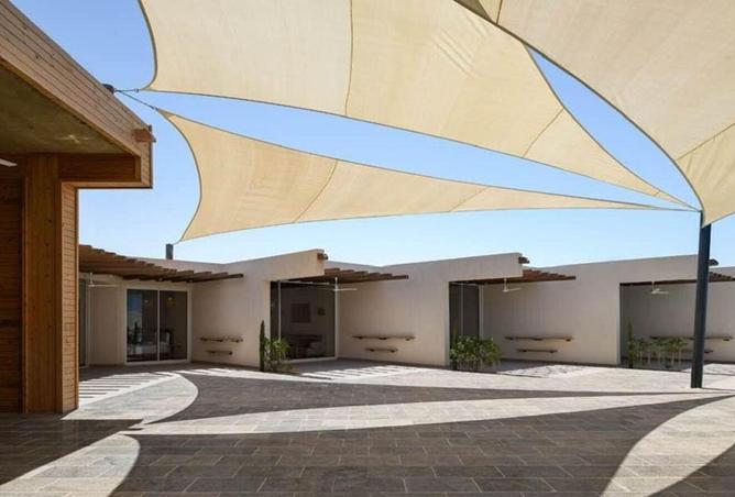 62402807 - Property Image 3