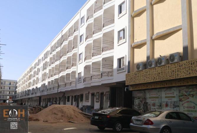 68007243 - صورة العقار 2