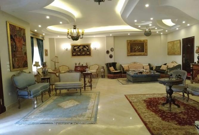 8476831 - صورة العقار 3