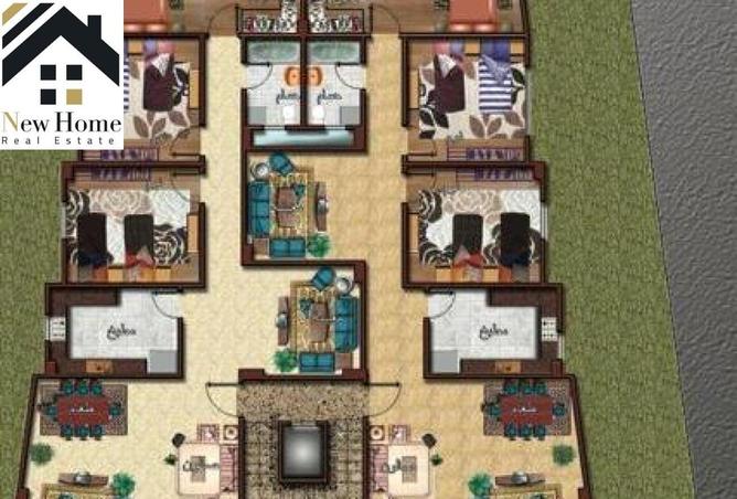 8499469 - الصورة الرئيسية للعقار