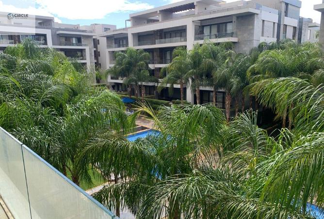 102624229 - Property Image 3