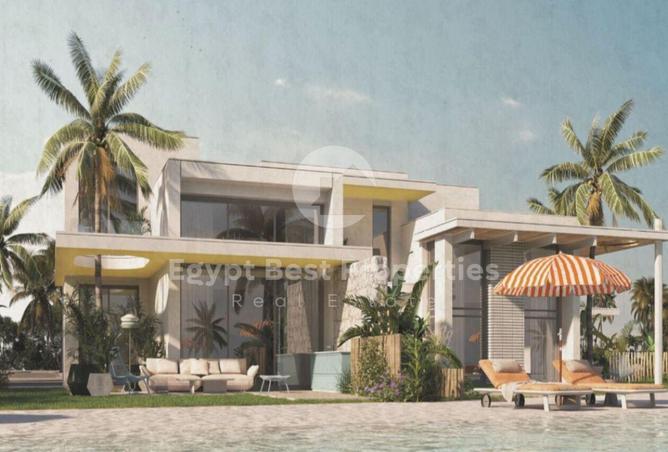 81057426 - صورة العقار 3