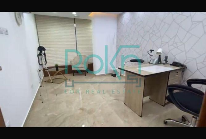 59502755 - صورة العقار 3