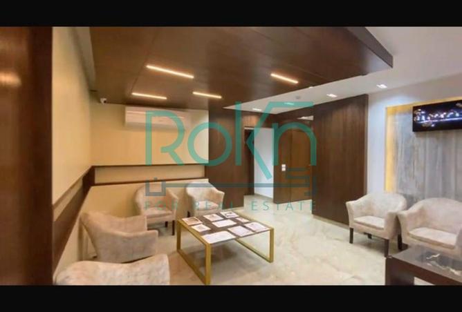 59502755 - الصورة الرئيسية للعقار