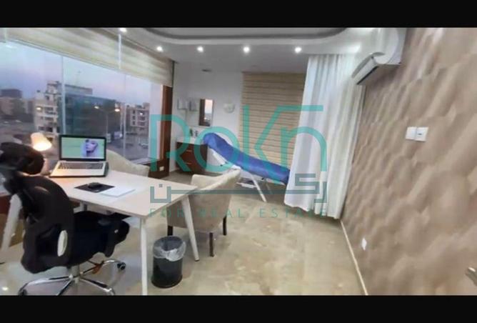 59502755 - صورة العقار 2