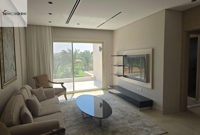 107397381 - صورة العقار 3