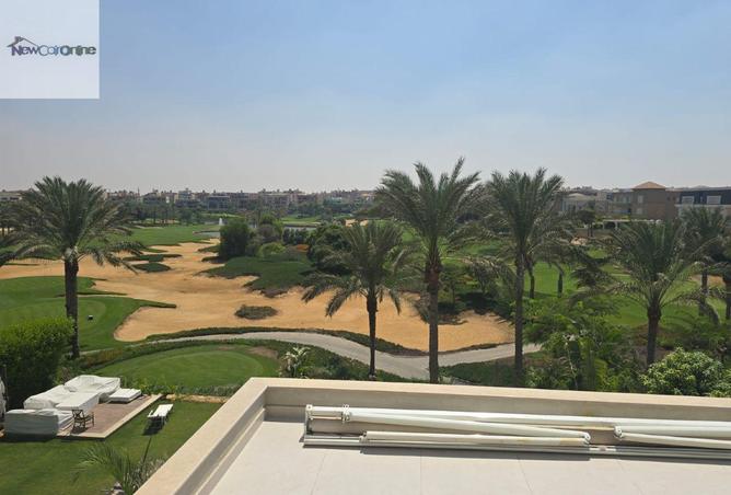 107397381 - الصورة الرئيسية للعقار