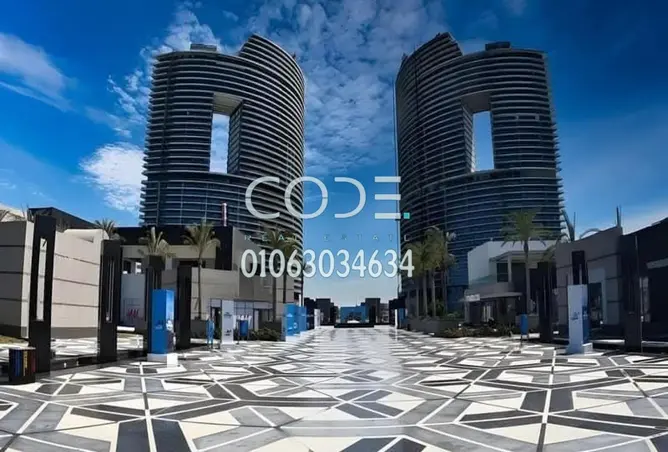 59743207 - صورة العقار 2