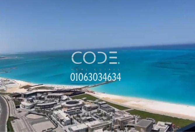 59743207 - Property Main Image