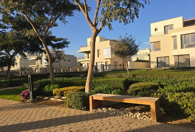 8704400 - Property Image 3