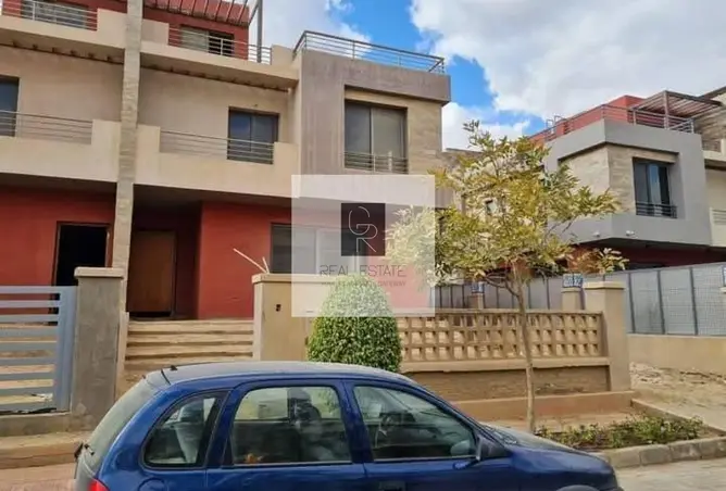 118283983 - Property Image 3