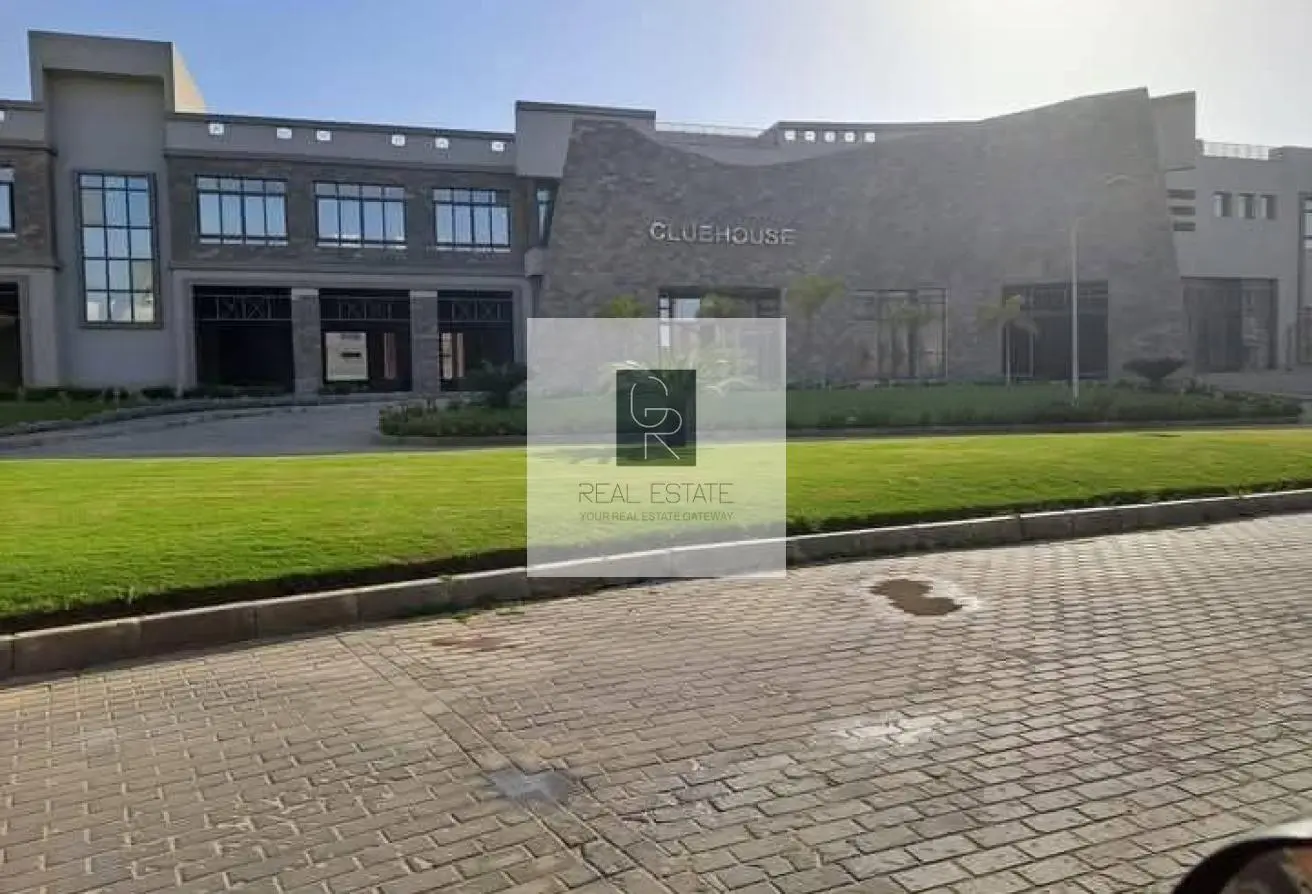 118283983 - Property Main Image