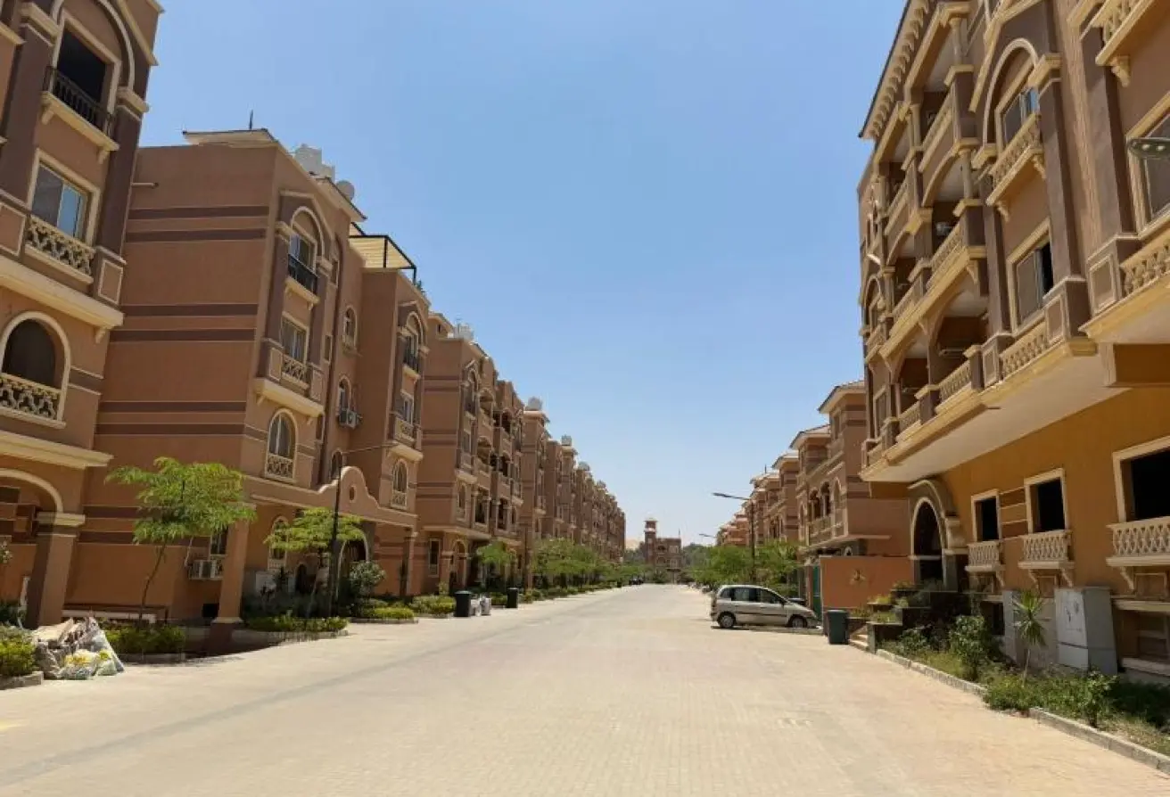 117280477 - الصورة الرئيسية للعقار