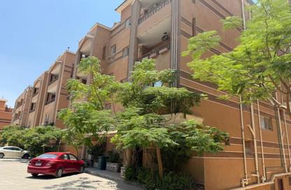 شقة - 3 - 2 للبيع في جلاديوس جاردن - طريق مصر اسكندرية الصحراوي - مدينة 6 أكتوبر - الجيزة شقة - 3 - 2 للبيع في جلاديوس جاردن - طريق مصر اسكندرية الصحراوي - مدينة 6 أكتوبر - الجيزة