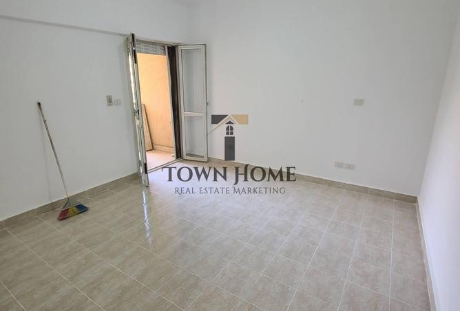 55498579 - صورة العقار 3