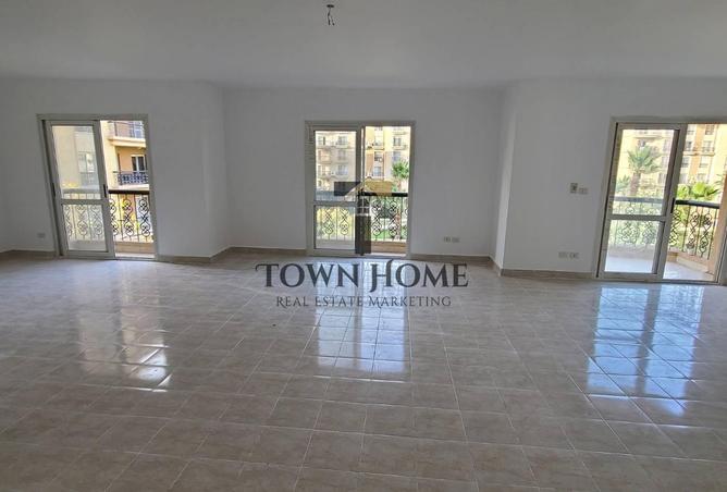 55498579 - الصورة الرئيسية للعقار