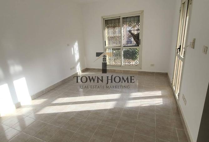 55498579 - صورة العقار 2