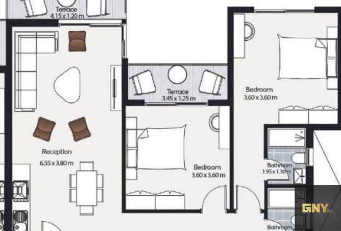 96863531 - Property Image 3