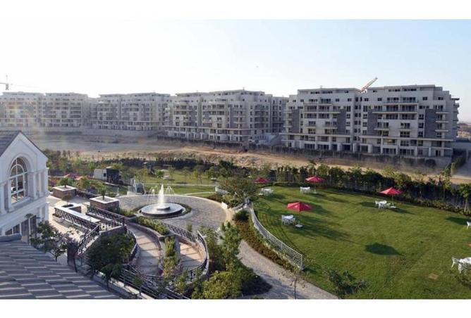 8716172 - Property Image 3