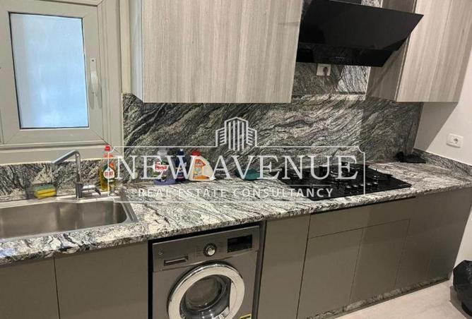 8600017 - Property Image 3