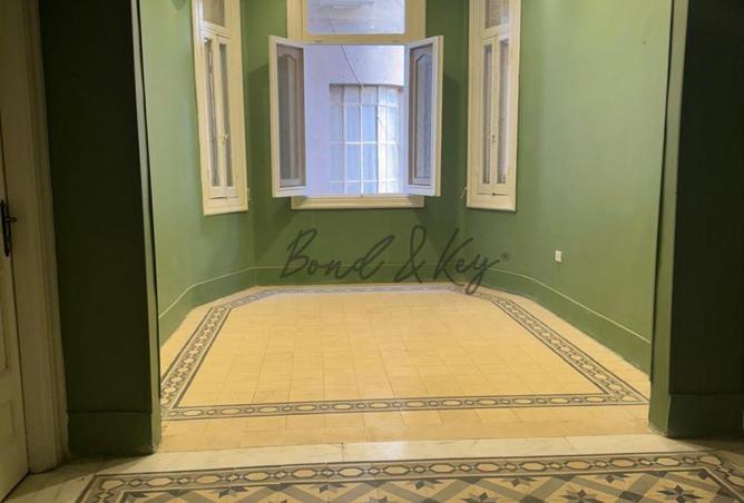 61925330 - صورة العقار 2