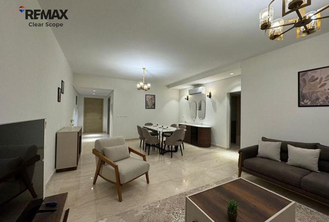105168605 - Property Main Image