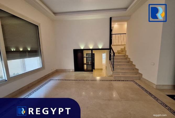 93805097 - Property Image 2