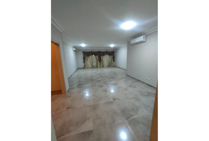 8506373 - الصورة الرئيسية للعقار