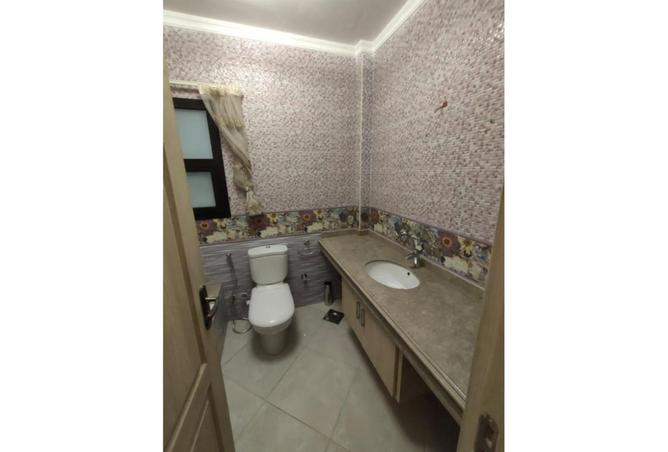 8506373 - صورة العقار 3