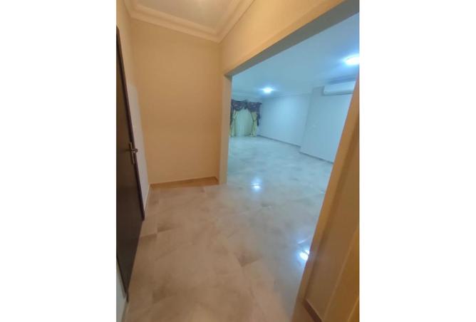 8506373 - صورة العقار 2