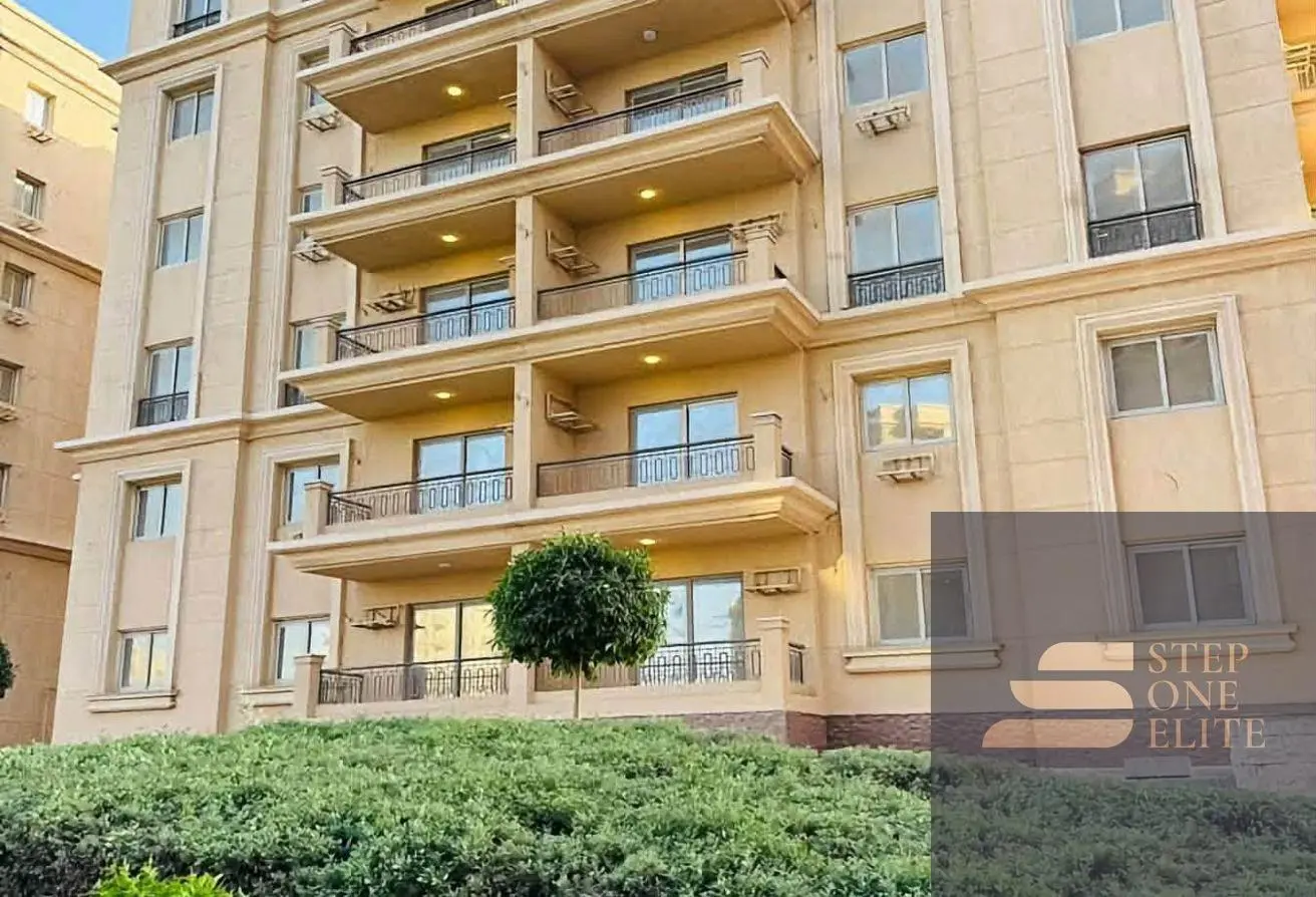 119335429 - الصورة الرئيسية للعقار