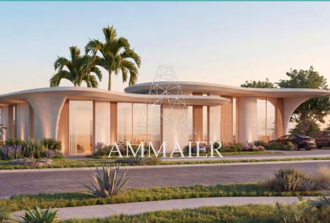 79987587 - Property Image 3