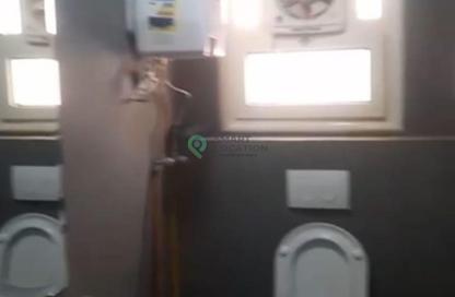 Apartment - 3 Bedrooms - 3 Bathrooms for sale in 1st Settlement Post office St. - The 1st Settlement - New Cairo City - Cairo