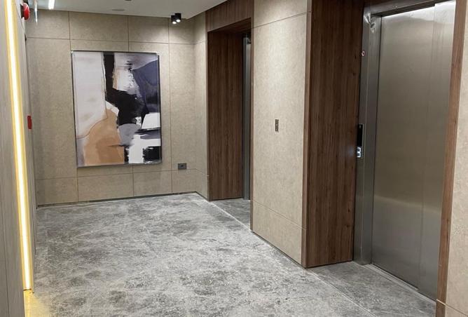 96589955 - Property Image 2