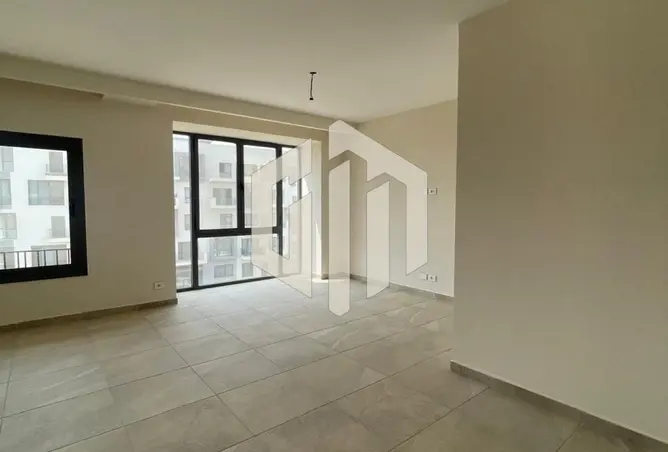 109923887 - Property Image 3