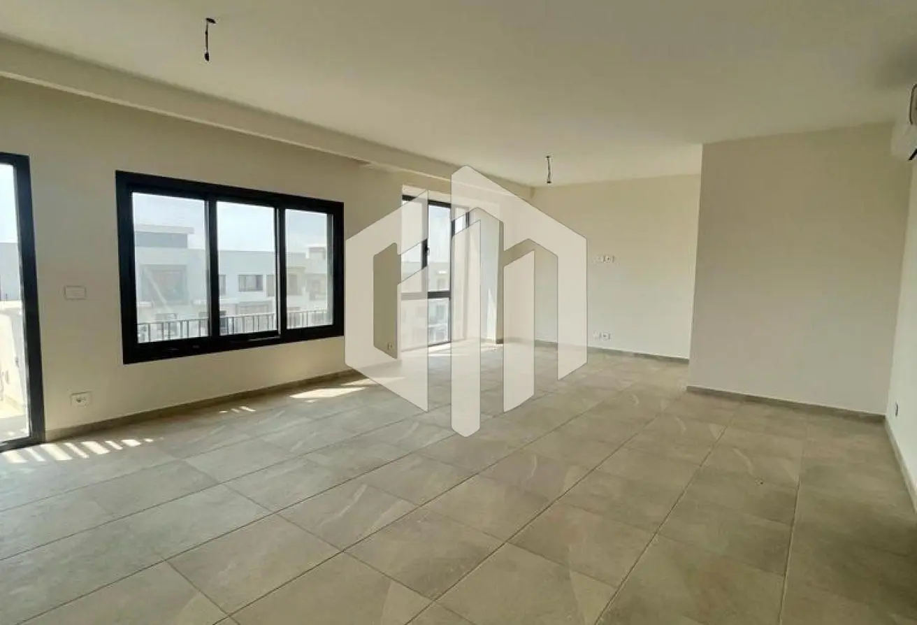 109923887 - Property Main Image