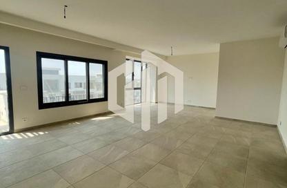 Apartment - 3 - 3 for rent in Eastown - 5th Settlement Compounds - The 5th Settlement - New Cairo City - Cairo