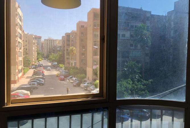 8425227 - صورة العقار 2