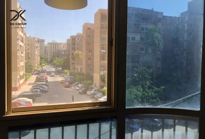 8425227 - صورة العقار 2