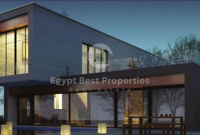 51939796 - الصورة الرئيسية للعقار