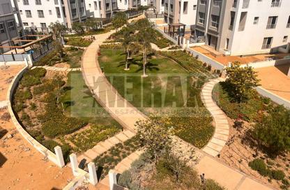 Duplex - 7+ Bedrooms - 7+ Bathrooms for sale in Hyde Park - New Cairo City - Cairo