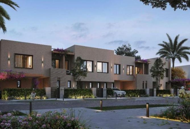 64378748 - Property Main Image