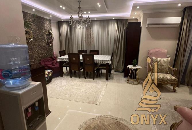 61445475 - Property Main Image