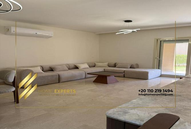 70623043 - صورة العقار 3