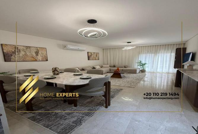 70623043 - Property Main Image