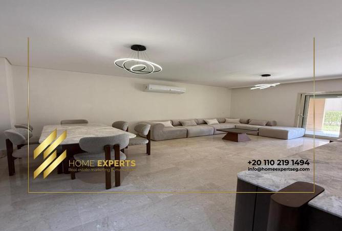 70623043 - الصورة الرئيسية للعقار